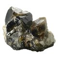 Cerussite